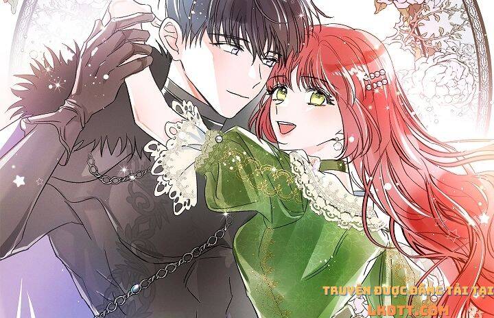 Hôn Phu Ẩn Sắc - Chương 50