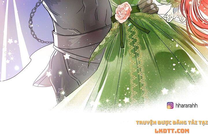 Hôn Phu Ẩn Sắc - Chương 50