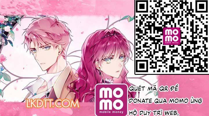 Hôn Phu Ẩn Sắc - Chương 50