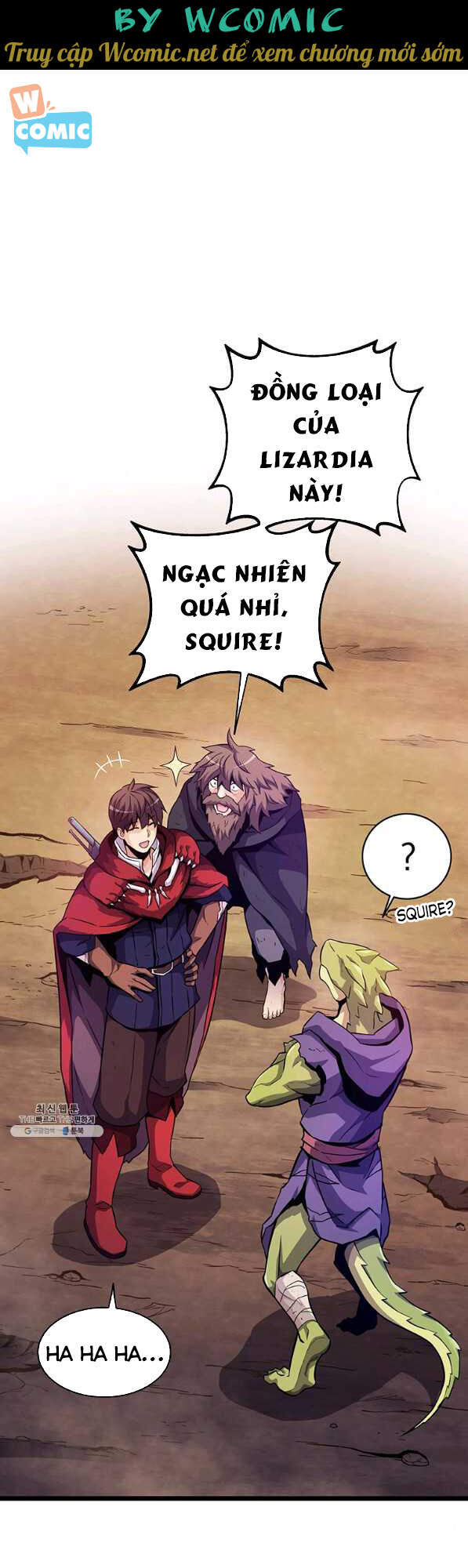 Xạ Thủ Đạn Ma - Chương 45