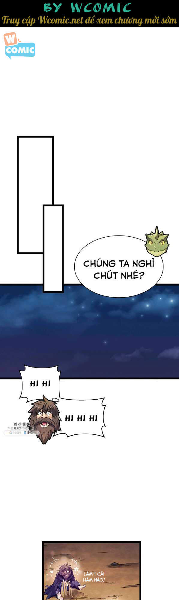 Xạ Thủ Đạn Ma - Chương 45