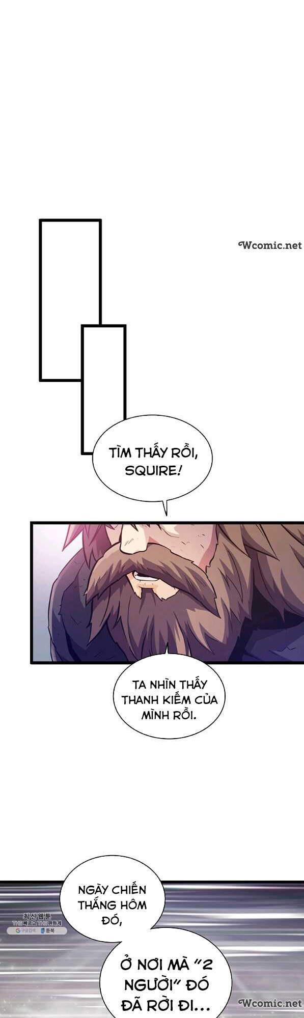 Xạ Thủ Đạn Ma - Chương 45