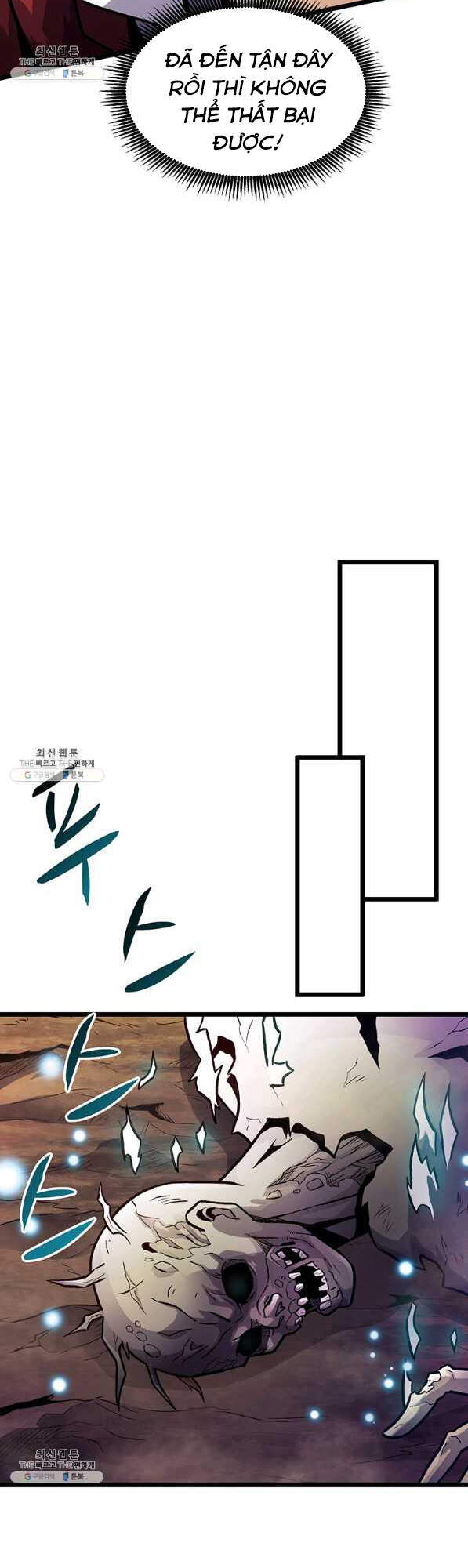 Xạ Thủ Đạn Ma - Chương 45