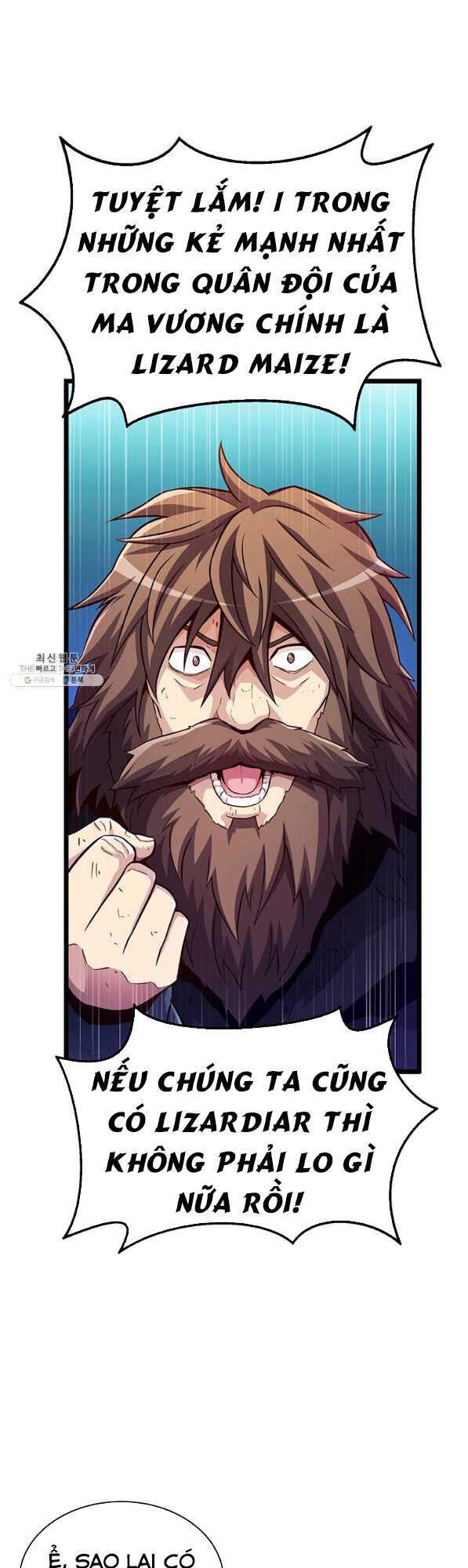 Xạ Thủ Đạn Ma - Chương 45