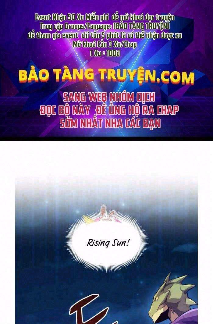 Xạ Thủ Đạn Ma - Chương 46