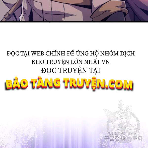 Xạ Thủ Đạn Ma - Chương 46