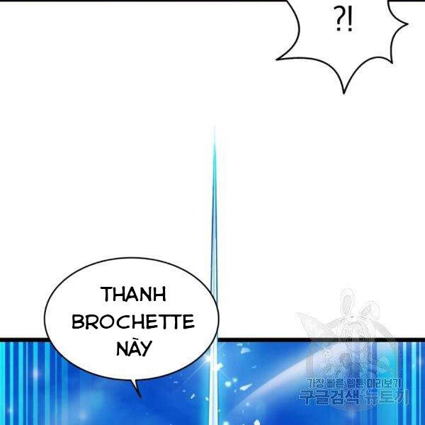 Xạ Thủ Đạn Ma - Chương 46