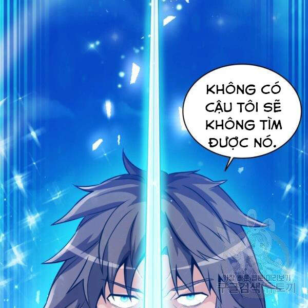 Xạ Thủ Đạn Ma - Chương 46