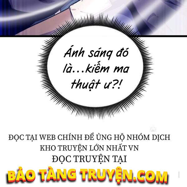 Xạ Thủ Đạn Ma - Chương 46