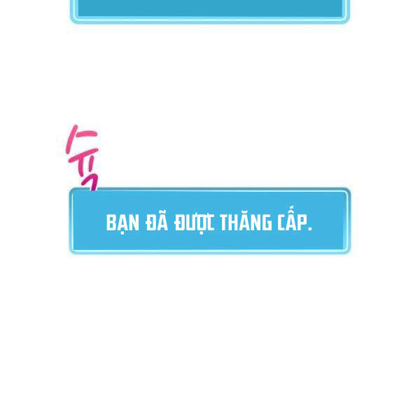 Xạ Thủ Đạn Ma - Chương 46