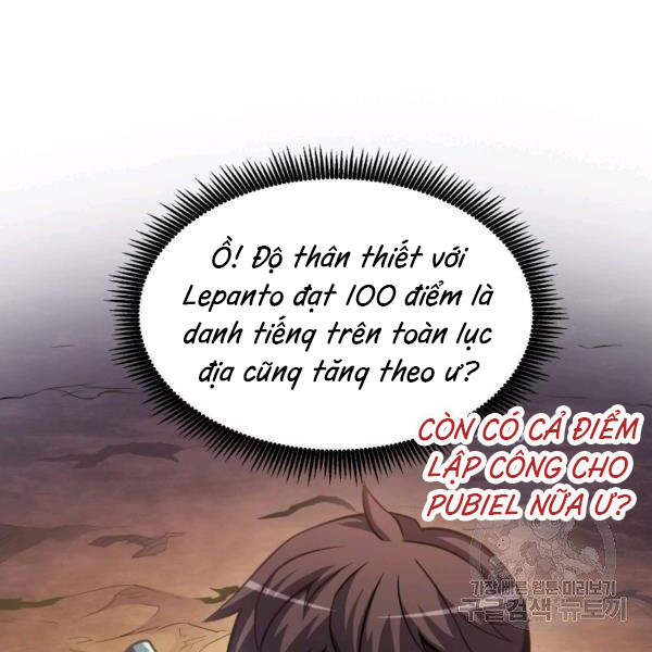 Xạ Thủ Đạn Ma - Chương 46