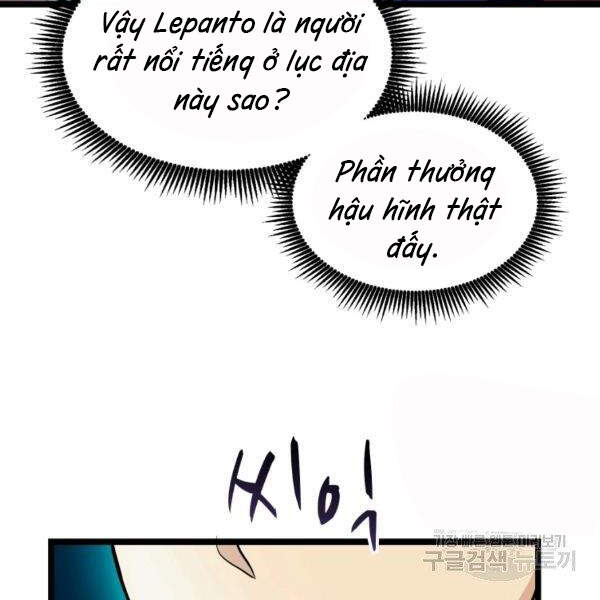 Xạ Thủ Đạn Ma - Chương 46