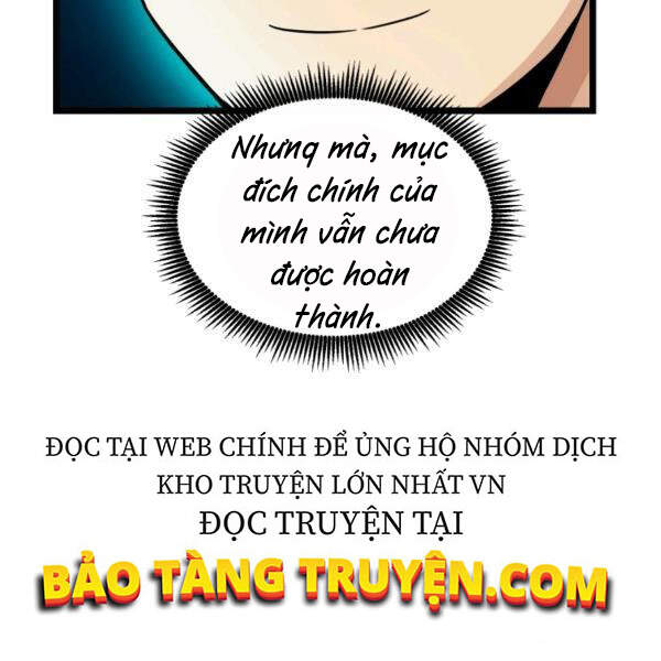 Xạ Thủ Đạn Ma - Chương 46