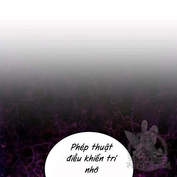 Xạ Thủ Đạn Ma - Chương 46