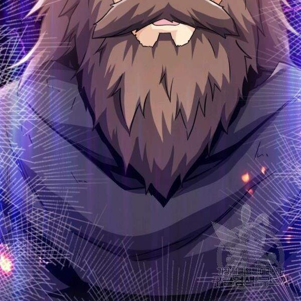 Xạ Thủ Đạn Ma - Chương 46