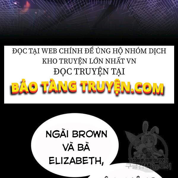 Xạ Thủ Đạn Ma - Chương 46