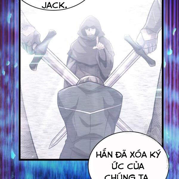 Xạ Thủ Đạn Ma - Chương 46