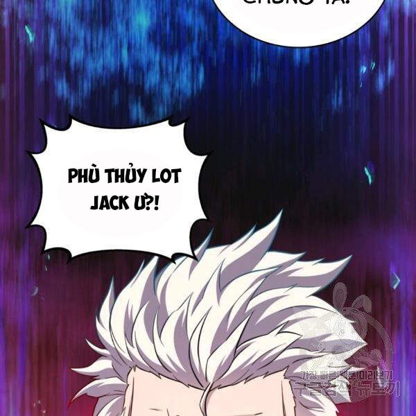 Xạ Thủ Đạn Ma - Chương 46