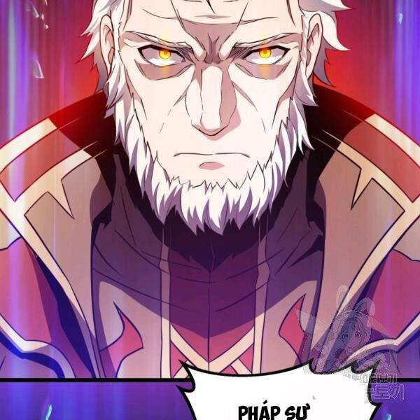 Xạ Thủ Đạn Ma - Chương 46