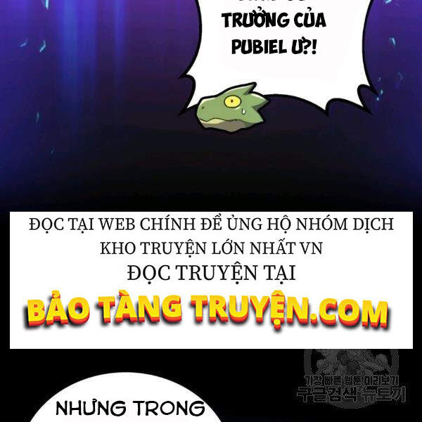 Xạ Thủ Đạn Ma - Chương 46