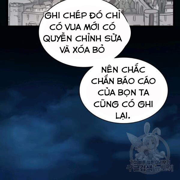 Xạ Thủ Đạn Ma - Chương 46