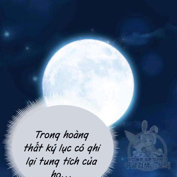 Xạ Thủ Đạn Ma - Chương 46