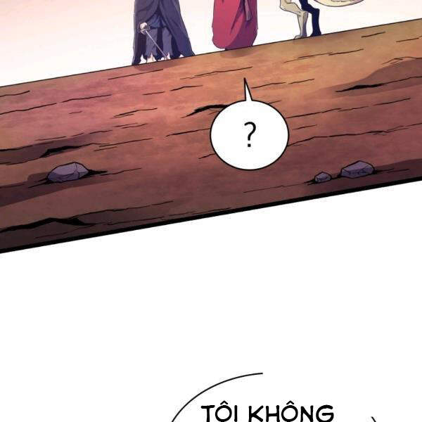 Xạ Thủ Đạn Ma - Chương 46