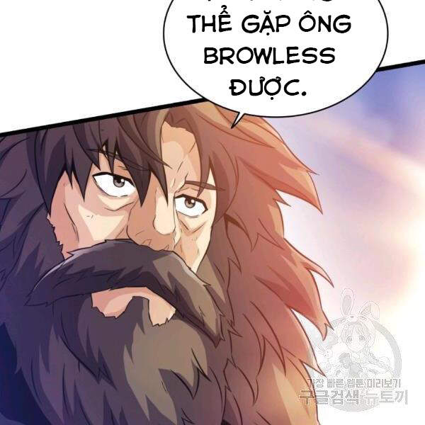 Xạ Thủ Đạn Ma - Chương 46