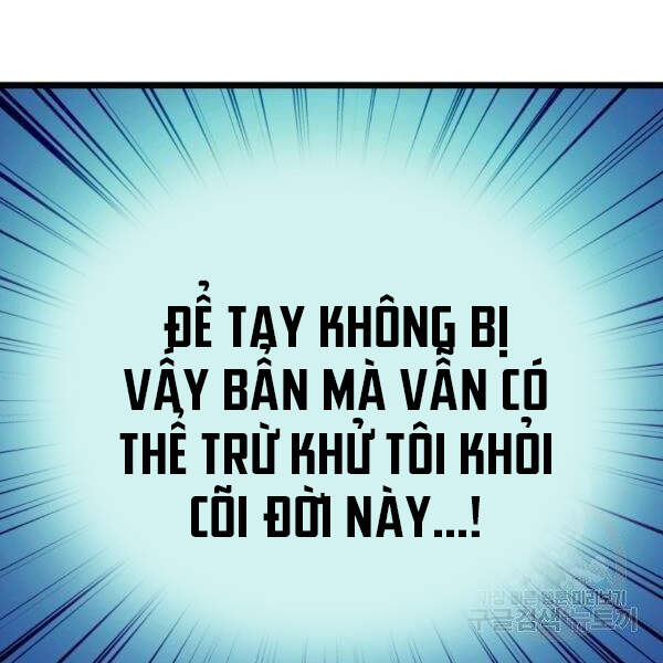 Xạ Thủ Đạn Ma - Chương 46