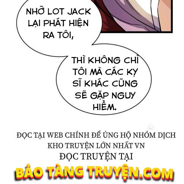 Xạ Thủ Đạn Ma - Chương 46