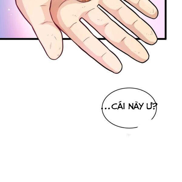 Xạ Thủ Đạn Ma - Chương 46