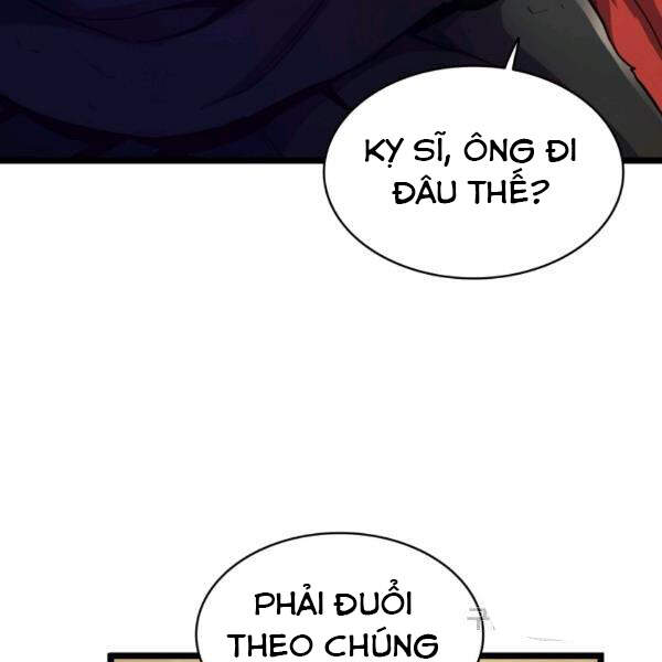 Xạ Thủ Đạn Ma - Chương 46