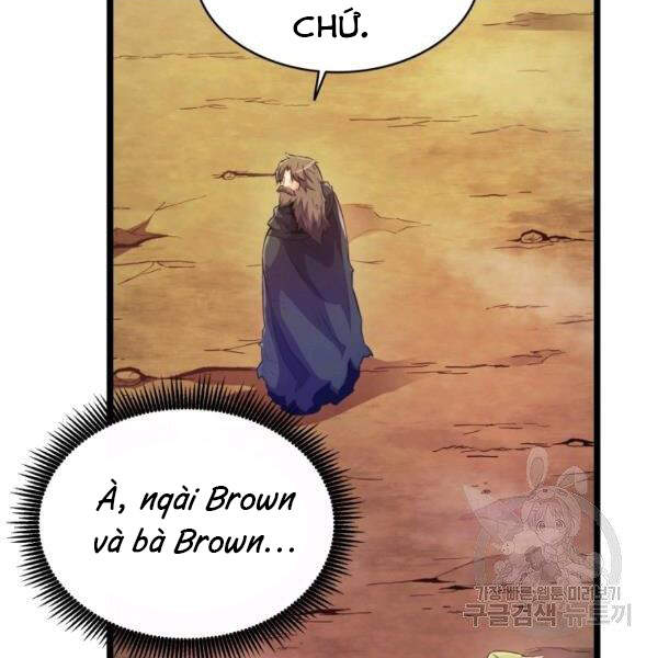 Xạ Thủ Đạn Ma - Chương 46