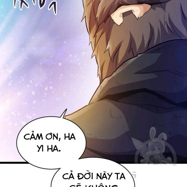 Xạ Thủ Đạn Ma - Chương 46