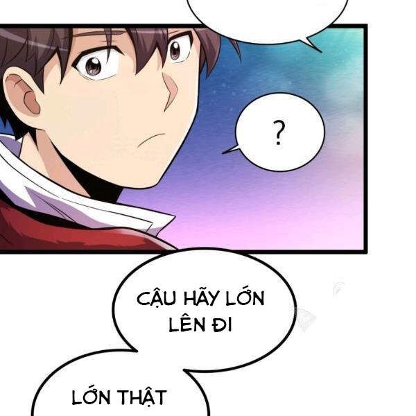 Xạ Thủ Đạn Ma - Chương 46