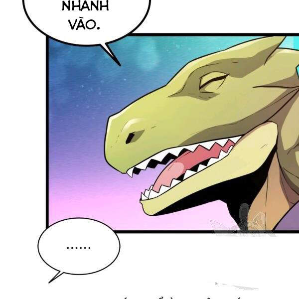 Xạ Thủ Đạn Ma - Chương 46