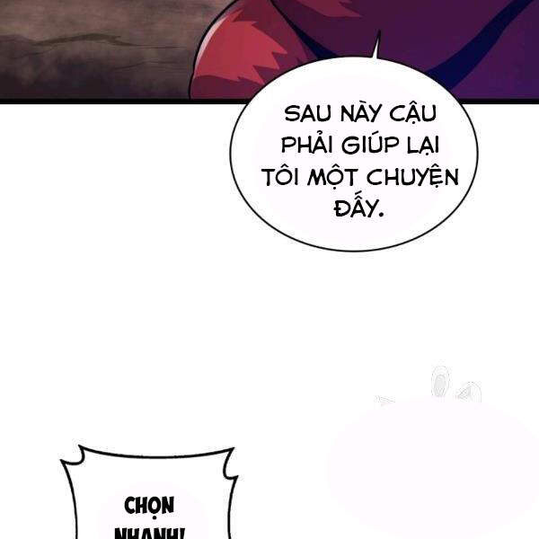 Xạ Thủ Đạn Ma - Chương 46