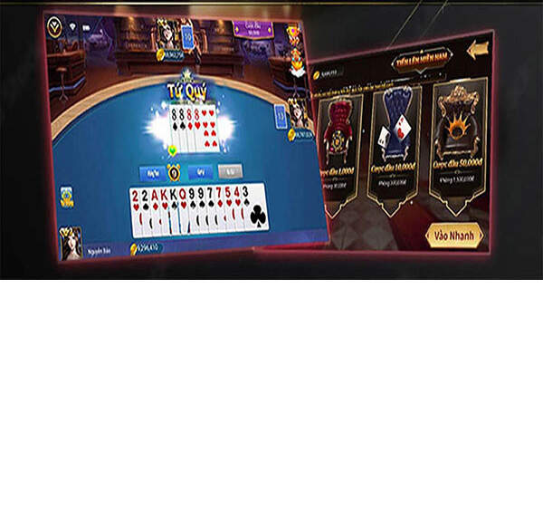 Xạ Thủ Đạn Ma - Chương 46