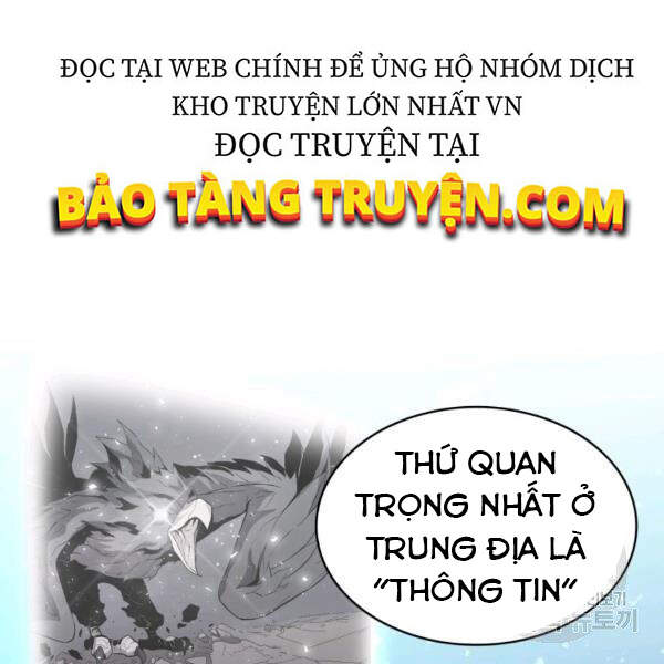 Xạ Thủ Đạn Ma - Chương 46