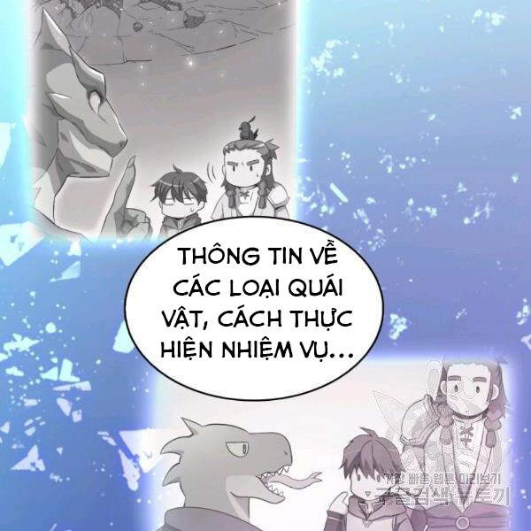 Xạ Thủ Đạn Ma - Chương 46