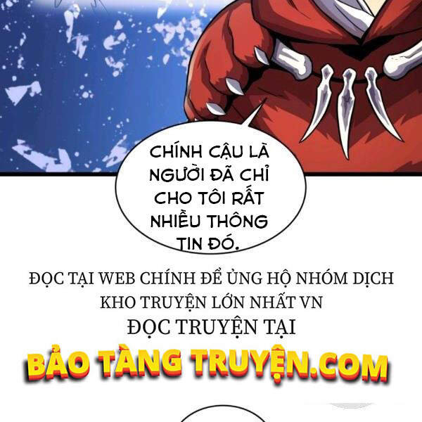Xạ Thủ Đạn Ma - Chương 46