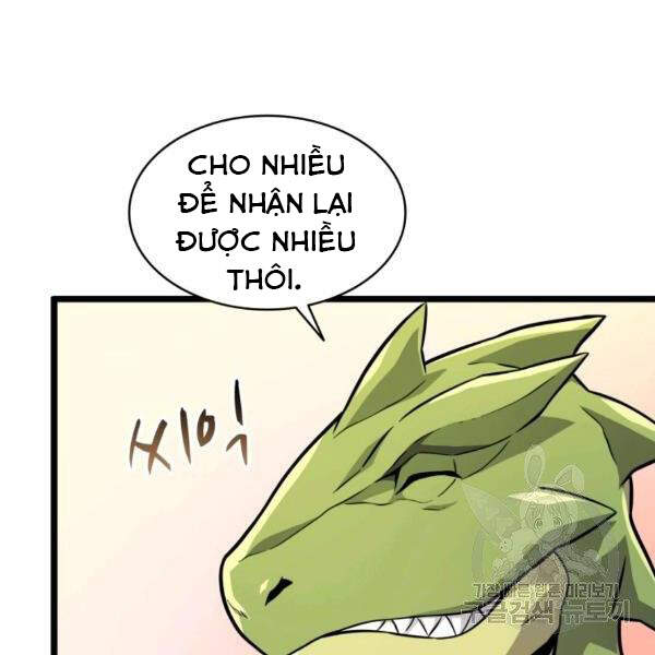 Xạ Thủ Đạn Ma - Chương 46