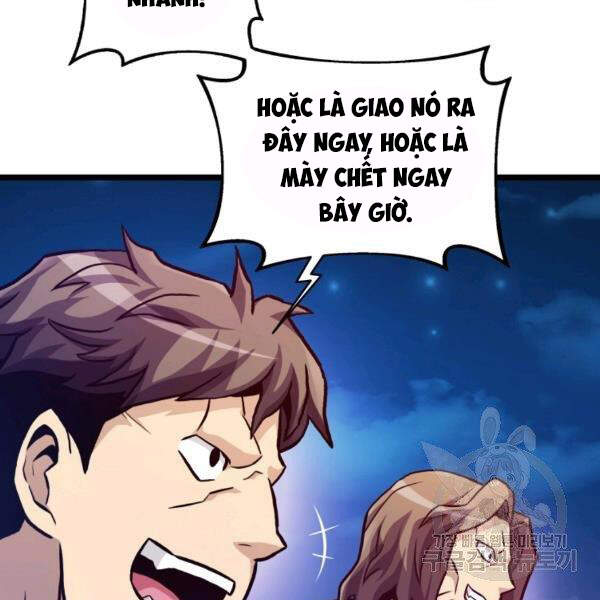 Xạ Thủ Đạn Ma - Chương 46