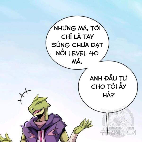 Xạ Thủ Đạn Ma - Chương 46