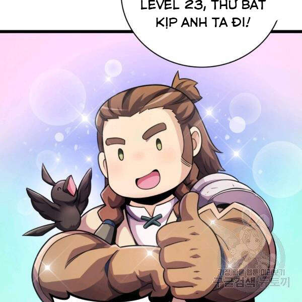 Xạ Thủ Đạn Ma - Chương 46