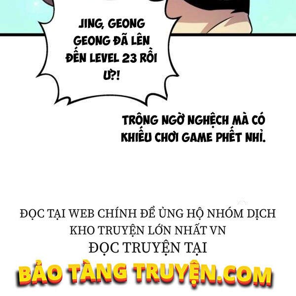 Xạ Thủ Đạn Ma - Chương 46