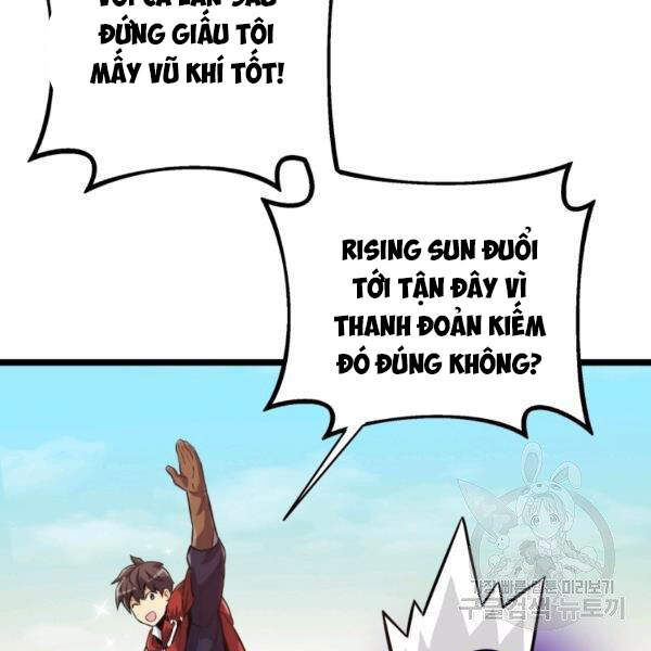 Xạ Thủ Đạn Ma - Chương 46