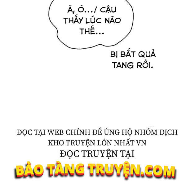 Xạ Thủ Đạn Ma - Chương 46