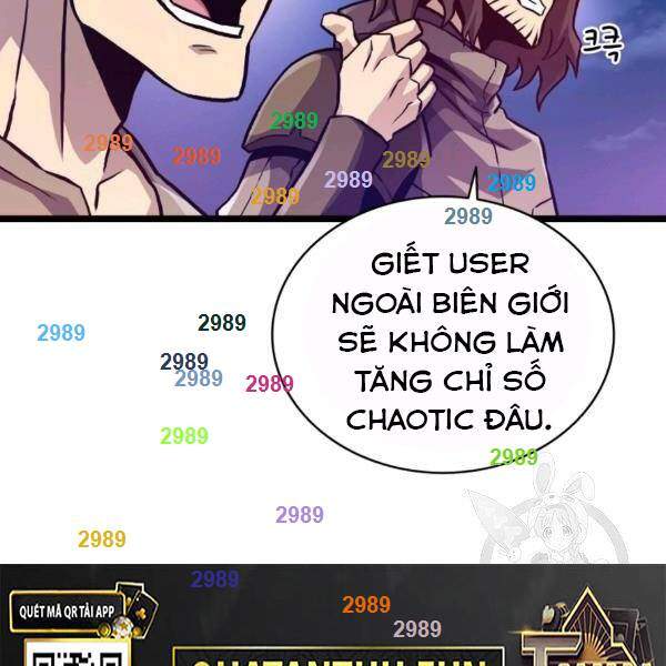 Xạ Thủ Đạn Ma - Chương 46