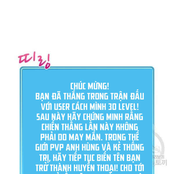 Xạ Thủ Đạn Ma - Chương 46